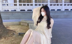 欧洲卡一卡二卡三爱区